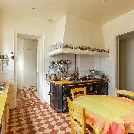 Veeve By Boulevard De Courcelles شقة باريس
